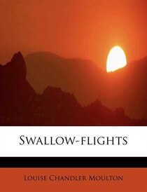Swallow-flights