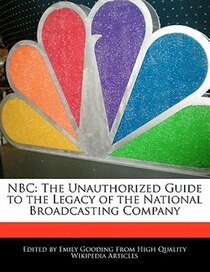 Nbc