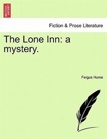 The Lone Inn