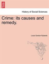 Crime