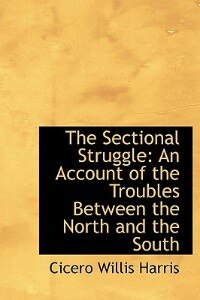 The Sectional Struggle