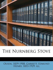The Nurnberg Stove
