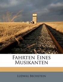 Fahrten Eines Musikanten