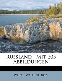 Russland