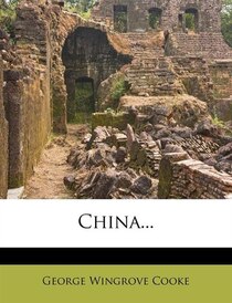 China...
