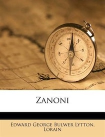 Zanoni