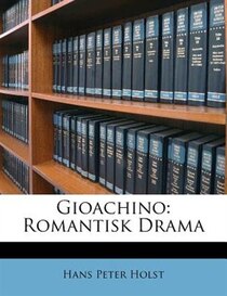 Gioachino