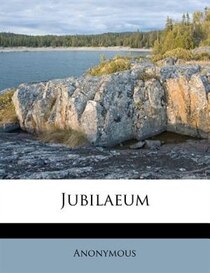 Jubilaeum