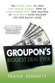 Groupon\
