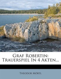 Graf Robertin