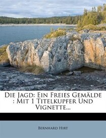 Die Jagd