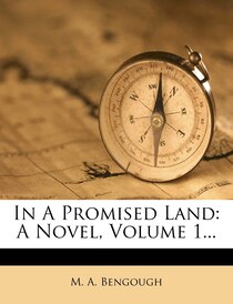 In A Promised Land