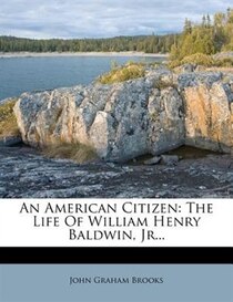 An American Citizen