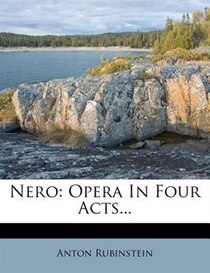 Nero
