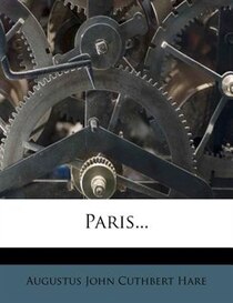 Paris...