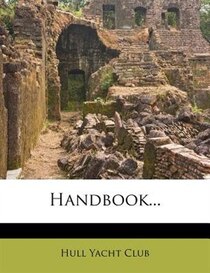 Handbook...