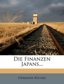 Die Finanzen Japans...