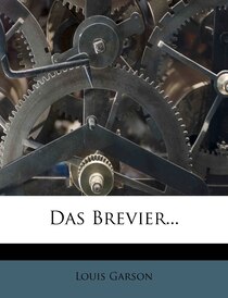 Das Brevier...