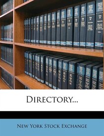Directory...