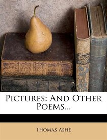 Pictures