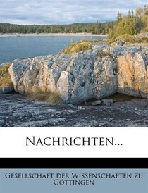 Nachrichten...