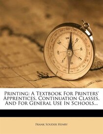 Printing