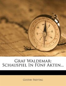 Graf Waldemar