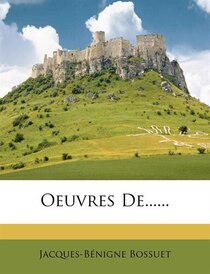 Oeuvres De......