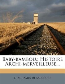 Baby-bambou,