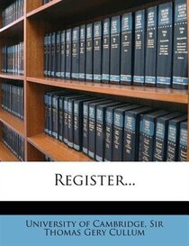 Register...