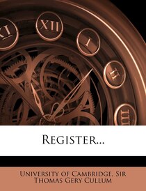 Register...