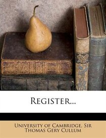 Register...