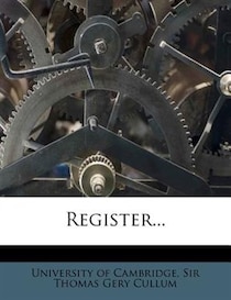 Register...