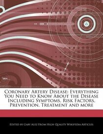 Coronary Artery Disease