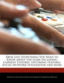 Xbox Live