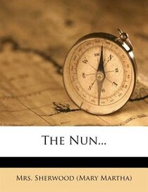The Nun...