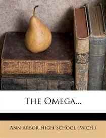 The Omega...