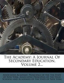 The Academy