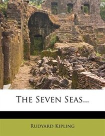 The Seven Seas...