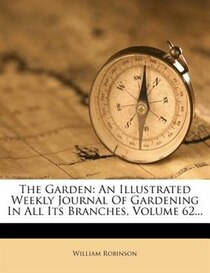 The Garden