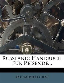 Russland
