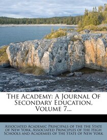 The Academy