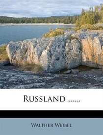 Russland ......
