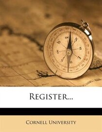Register...