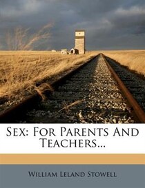 Sex