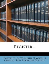 Register...
