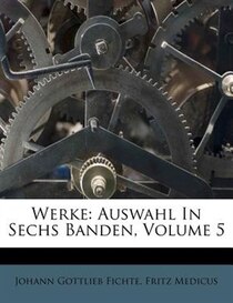 Werke