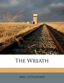 The Wreath