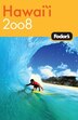 Fodor's Hawaii 2008