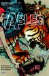 Fables: Animal Farm - Vol 02